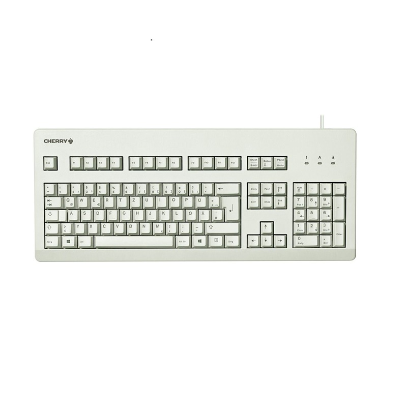 cherry g80-3000