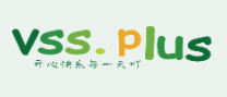 Vss.Plus Icon